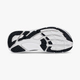 Altra Fwd Via 2 Black/White