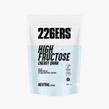 Bebida Energética High Fructose 226ERS Neutro