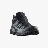 Salomon X Ultra 360 GTX NegroBlack/Magnet
