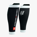 Compressport R2 3.0 Black
