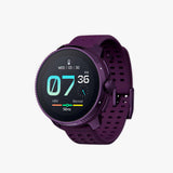 Suunto Race Titanium Amethyst