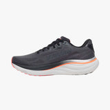 Saucony Ride 19 Carbon/Black