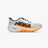 Hoka Clifton Pro Cosmic Grey/Black