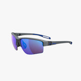 Gafas Evil Eye Elate.P Dark Grey Matt