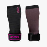 Calleras Velites All Terrain Brute Black/Pink