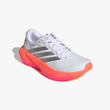 Adidas Supernova Rise 3 W Cloud White/Silver