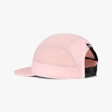 Gorra Ciele Gocap Comp Century Peachskin
