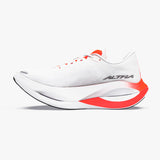 Altra Vanish Carbon 3 White/Coral