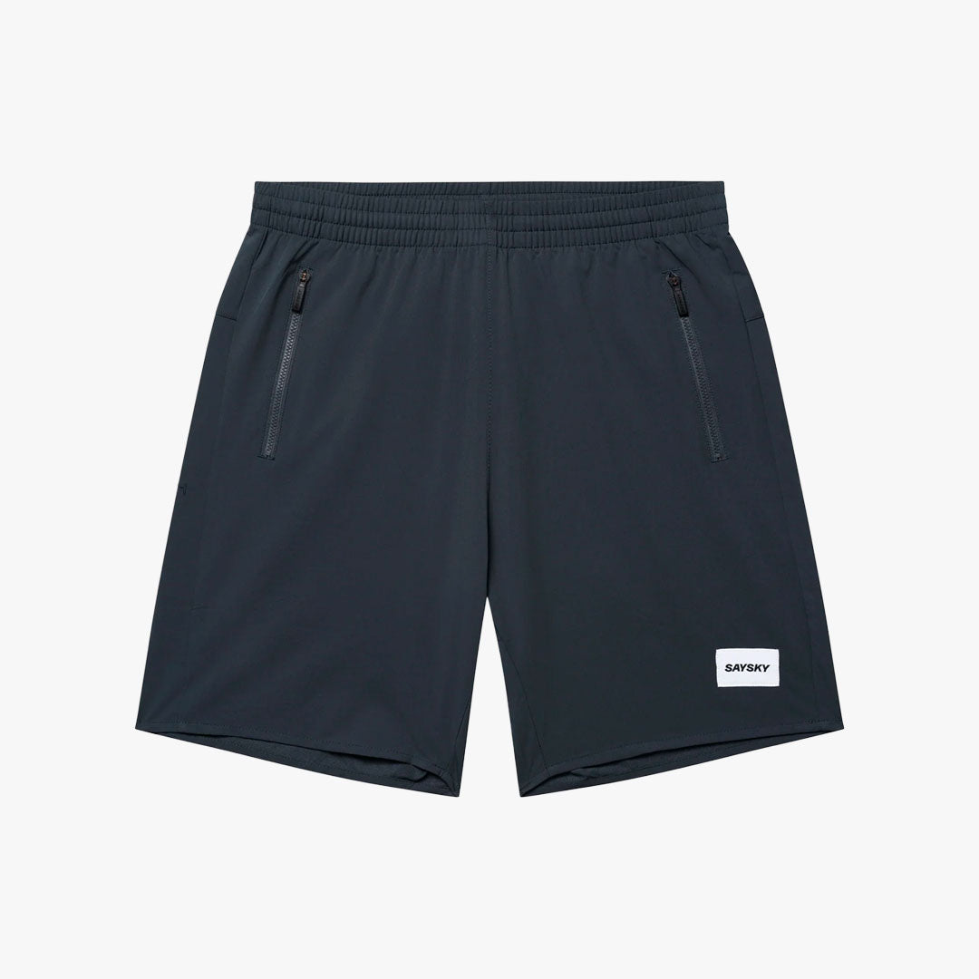 Pantalón Saysky Motion 8" Grey
