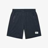 Pantalón Saysky Motion 8" Grey