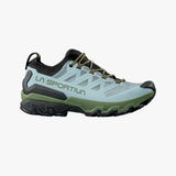 La Sportiva Ultra Raptor 3 Cloud/Cypress