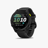 Garmin Forerunner 70 Black
