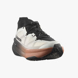 Salomon GRVL Concept Vanilla Ice/Black