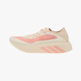 Adidas Hyperboost Run W White/Wonmau