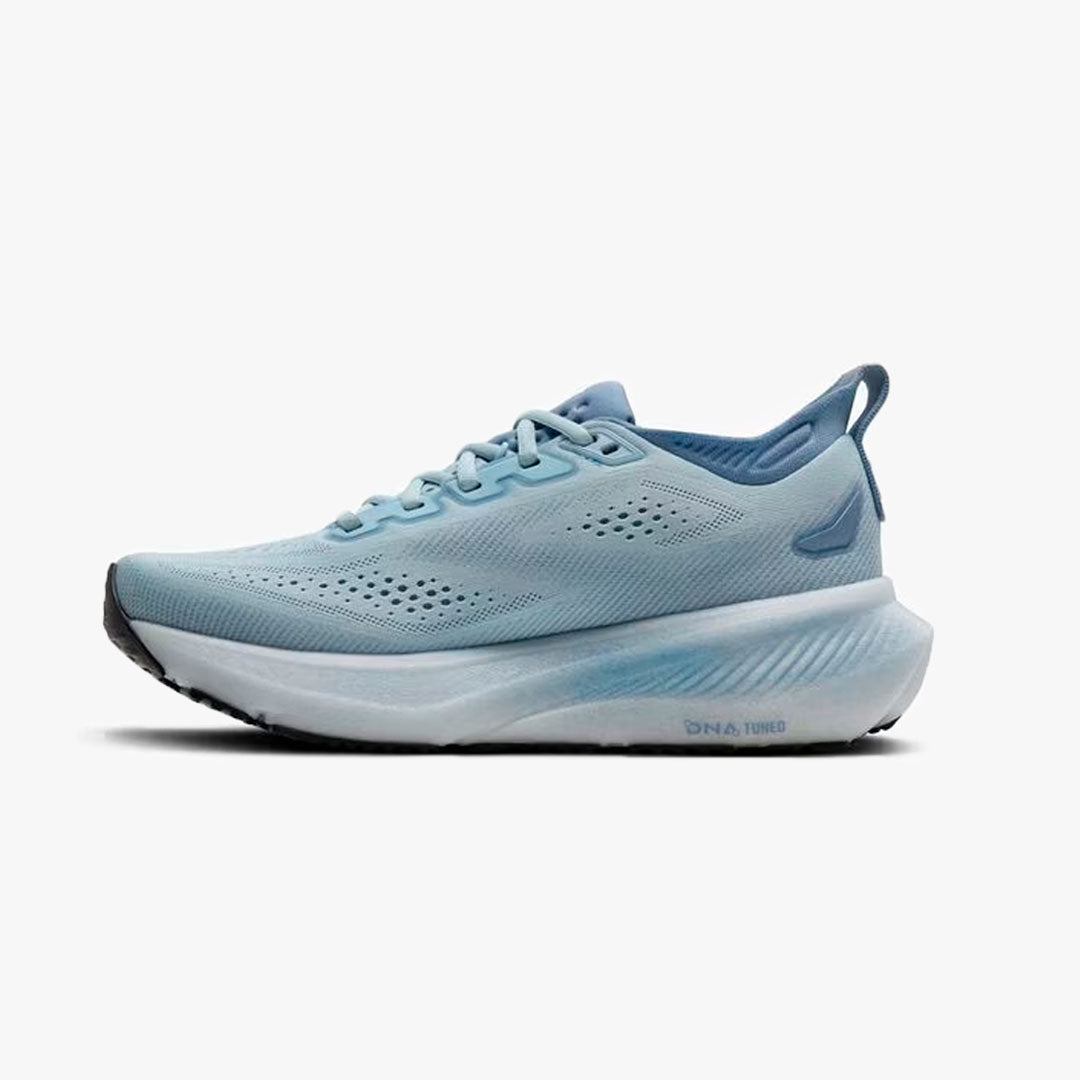 Brooks Glycerin 23 W Nantucket Breeze/Rain