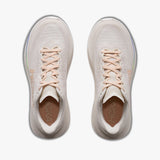 Hoka Mach 7 W Oat Milk/Alabaster