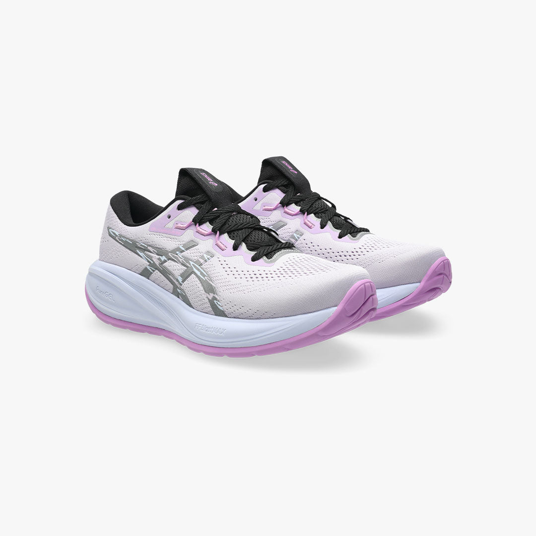 Asics Gel-Cumulus 28 W Lavender