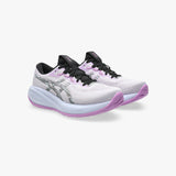 Asics Gel-Cumulus 28 W Lavender