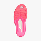 Adidas Adizero Dropset Pro Train Pink