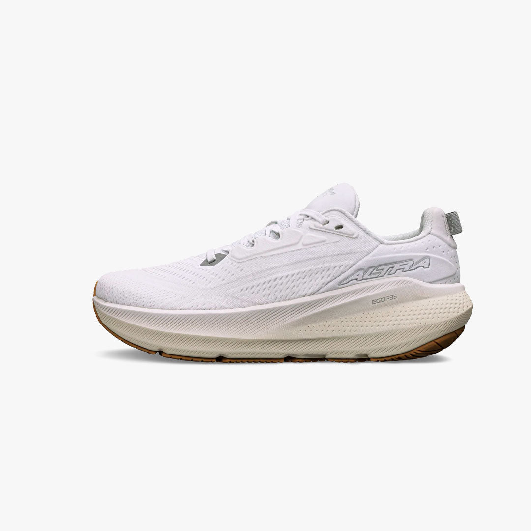 Altra Fwd Via 2 W White