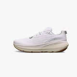 Altra Fwd Via 2 W White