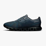 On Cloud 6 Navy/Black