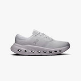 On Cloudruner 3 Glacier/Alloy