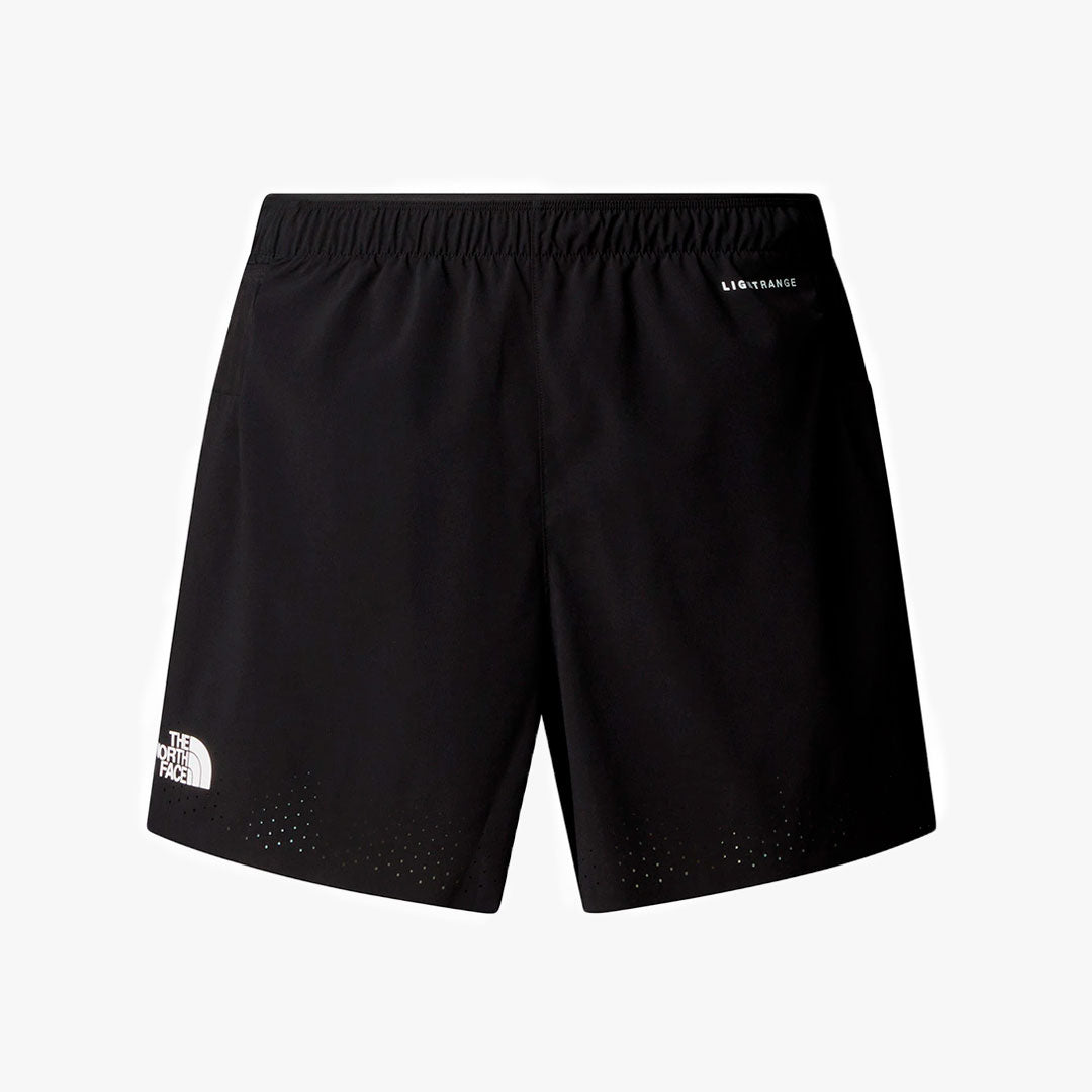 Pantalón The North Face Summit Series Pacesetter 5"Black