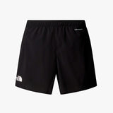 Pantalón The North Face Summit Series Pacesetter 5"Black