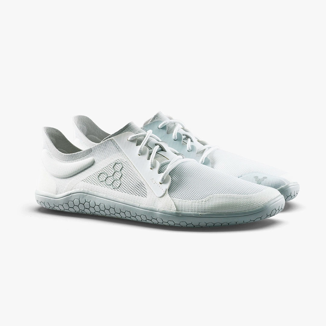 VIVOBAREFOOT PRIMUS LITE IV W MINERAL