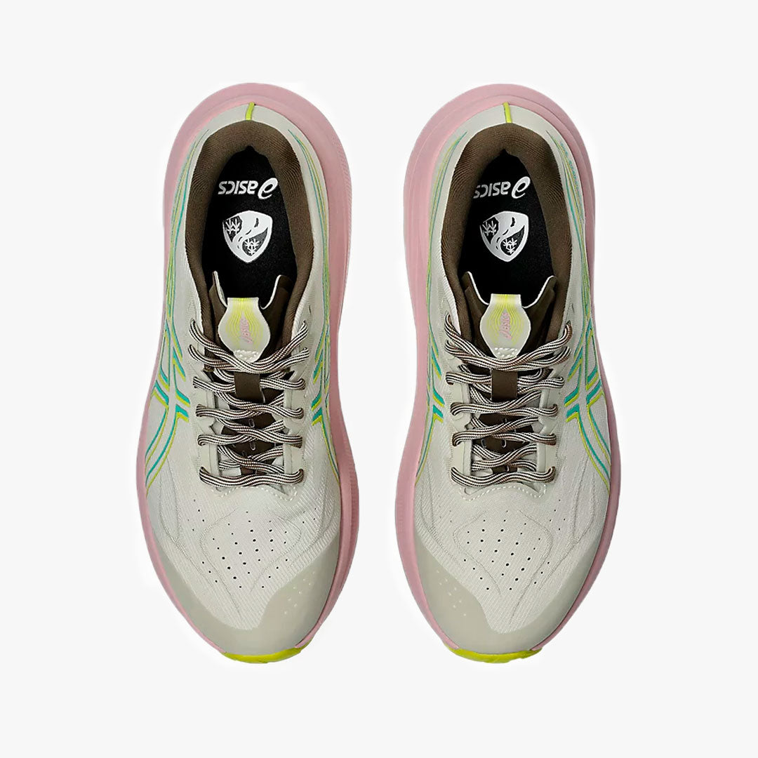 ASICS GT-2000 14 TR W LIGHT DUST/CACTI