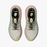 ASICS GT-2000 14 TR W LIGHT DUST/CACTI