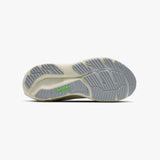 Brooks Glycerin 23 Grey/Green/Black