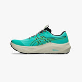 ASICS GT-2000 14 TR AURORA GREEN/CACTI