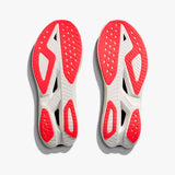 HOKA MACH X 3 NEON YUZU/SQUID INK