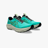 ASICS GT-2000 14 TR AURORA GREEN/CACTI