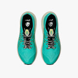 ASICS GT-2000 14 TR AURORA GREEN/CACTI