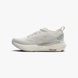 BROOKS GLYCERIN GTS 23 GREY/GREEN/BLACK