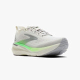 BROOKS GLYCERIN GTS 23 GREY/GREEN/BLACK