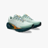 ASICS NOVABLAST 5 NATURE BATHING/LICHEN ROCK