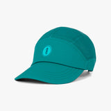 Gorra Ciele FSTcap Comp Ninety SL Harbor