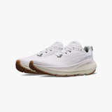 Altra Fwd Via 2 W White