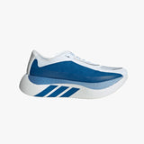 Adidas Hyperboost Edge White/Blue/Zero Metalic