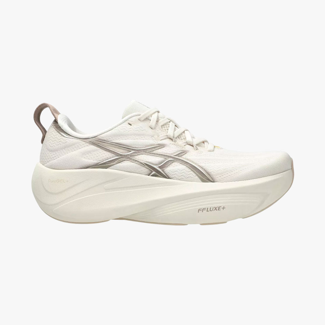 Asics Gel-Slowcush Soft Oat/Simply Taupe