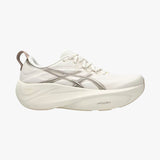 Asics Gel-Slowcush Soft Oat/Simply Taupe