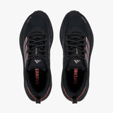 Adidas Supernova Ease 2 GTX W Black