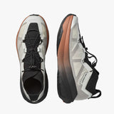 Salomon GRVL Concept Vanilla Ice/Black