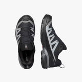 Salomon X Ultra 360 GTX NegroBlack/Magnet