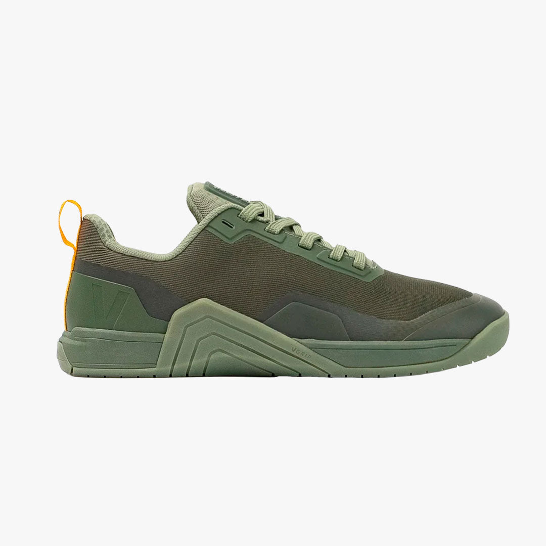 Velites Hybrid 1.0 Olive