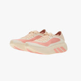 Adidas Hyperboost Run W White/Wonmau
